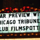 Illustration for article titled Listen to the podcast of the iA.V. Club/i/iChicago Tribune/i/Filmspotting Oscar preview